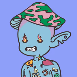 Sprite #2837