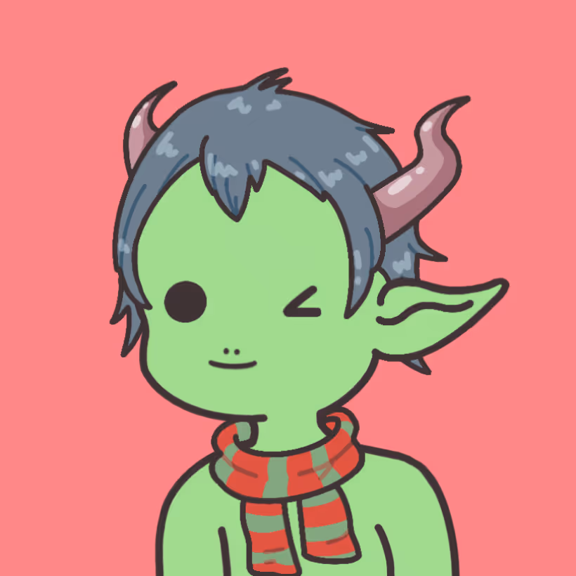 Sprite #7689