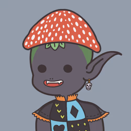 Sprite #665