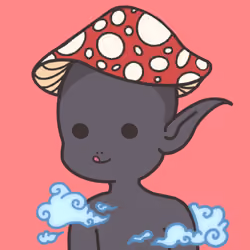 Sprite #687