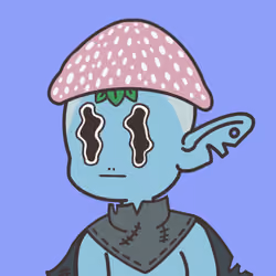 Sprite #3293
