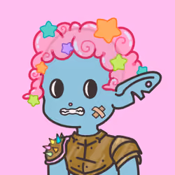 Sprite #6712
