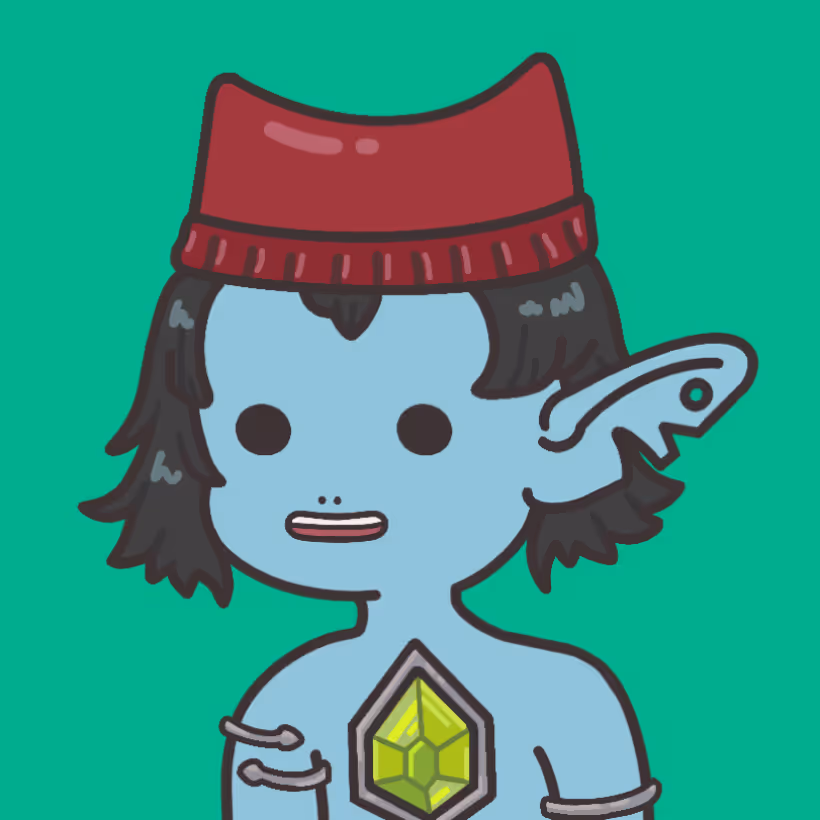 Sprite #7287
