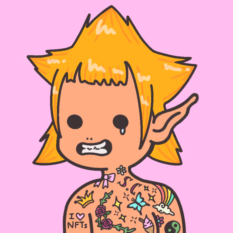 Sprite #7503