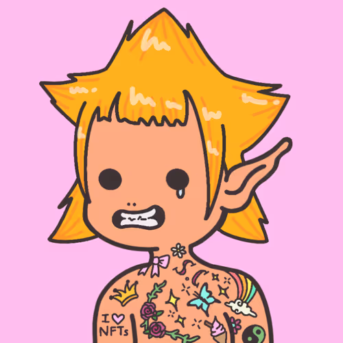 Sprite #7503