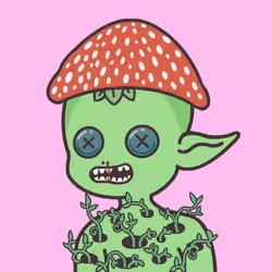 Sprite #4827