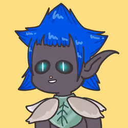 Sprite #6391
