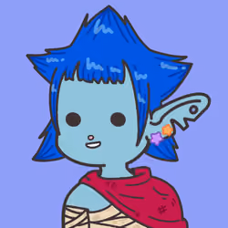 Sprite #5079