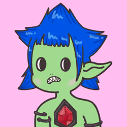 Sprite #4907