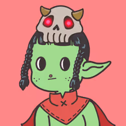 Sprite #3661