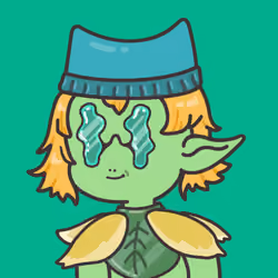 Sprite #5845
