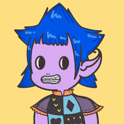 Sprite #1427
