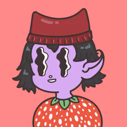 Sprite #1163