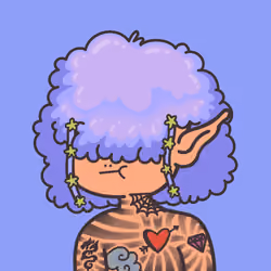 Sprite #1854