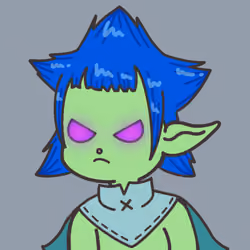 Sprite #1075