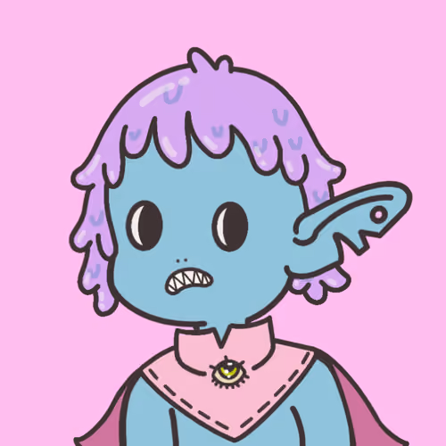 Sprite #4089