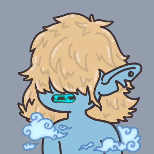Sprite #7644
