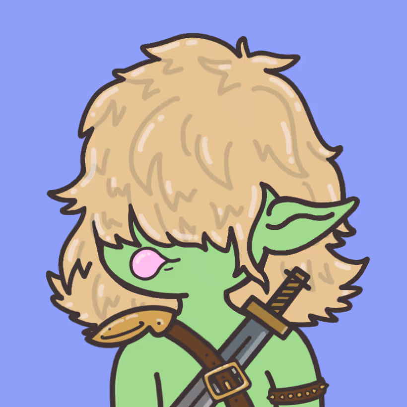 Sprite #7762