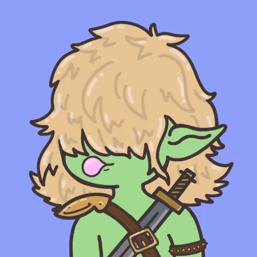 Sprite #7762