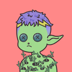 Sprite #1678