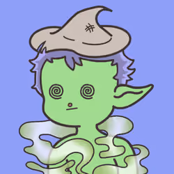 Sprite #5200
