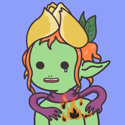 Sprite #1296