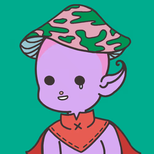 Sprite #1628