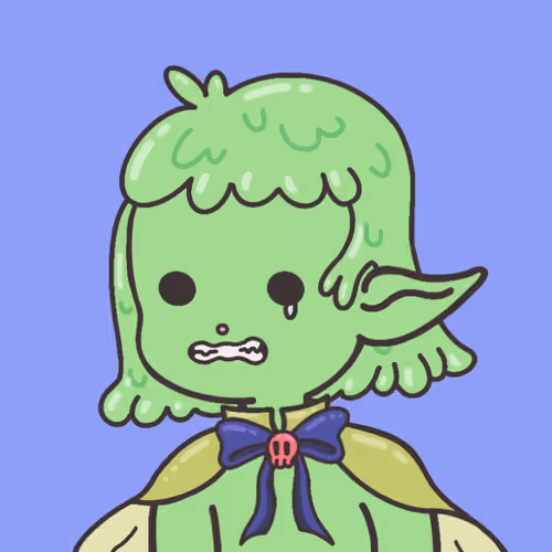 Sprite #6233