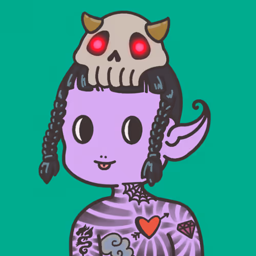 Sprite #1491