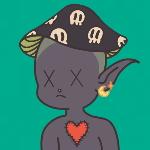 Sprite #6411
