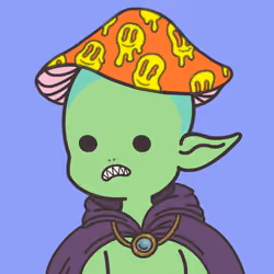 Sprite #2832
