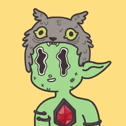 Sprite #1777