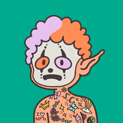 Sprite #3880