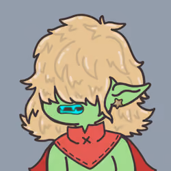 Sprite #7654