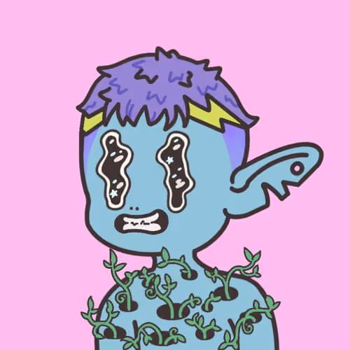 Sprite #4242