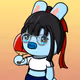 Tuzi #2364