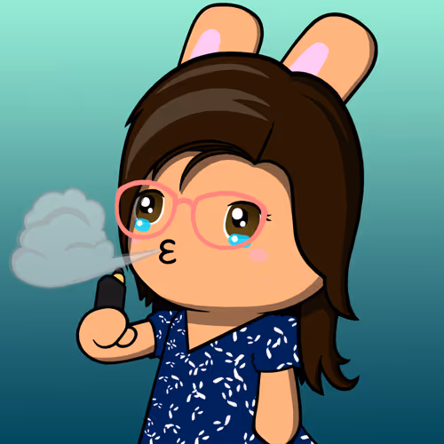 Teamtuzi