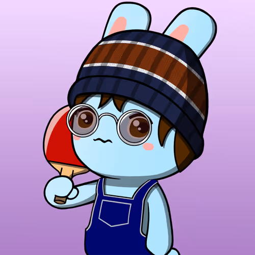 Teamtuzi
