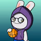 Tuzi #2366