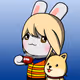 Tuzi #2358