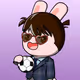 Tuzi #2353