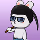 Tuzi #3282