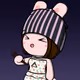 Tuzi #2363