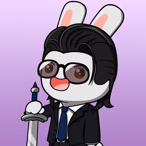 Teamtuzi
