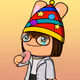 Tuzi #2351