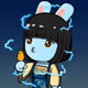 Tuzi #4440