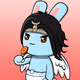 Tuzi #3281