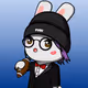 Tuzi #2365