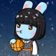 Tuzi #2346