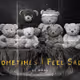 Sometimes I Feel Sad (music video) #1/100